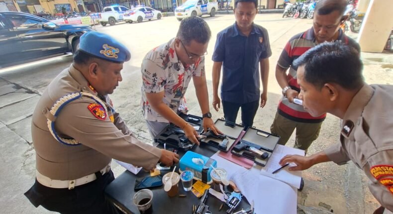 foto slider headline