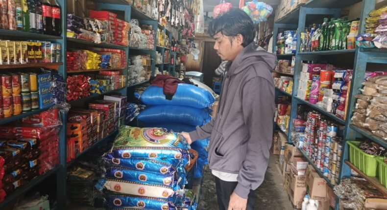 foto slider headline