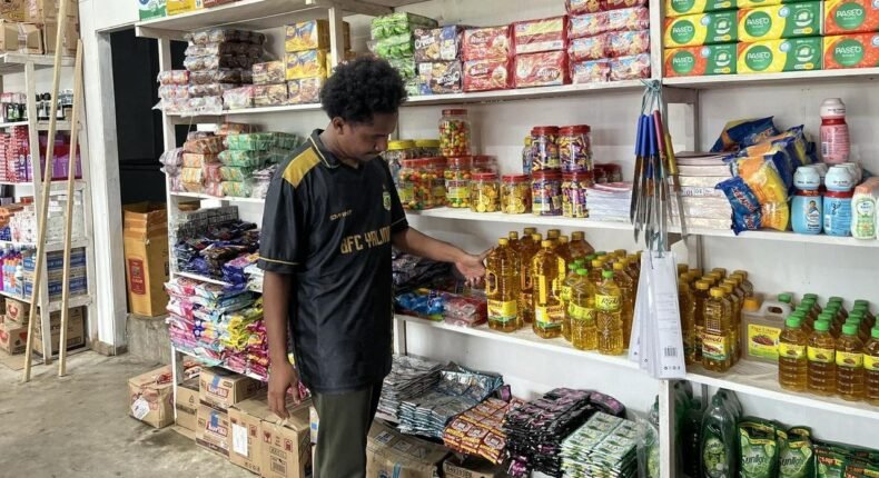 foto slider headline