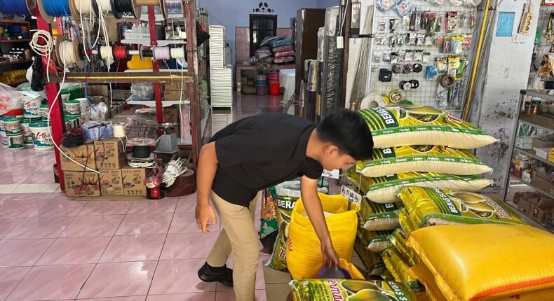 foto slider headline