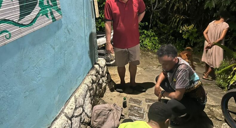 foto slider headline