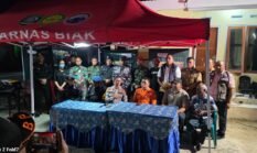 Kapolres Biak Beberkan Perkembangan Pasca Ledakan Diduga Bom Perang Dunia II, Tiga Korban Belum Ditemukan